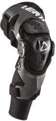  Leatt X-frame Hybrid Térdgép M (lb-502120010-m)