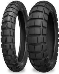 Shinko 805 - 140/80-18 70r m+s tt gumiabroncs (14818805)