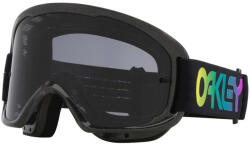 Oakley O-FRAME 2.0 PRO MTB szemüveg, sötétített lencsével (7117-19)