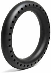 X-GRIP mousse supersoft 140/80-18 (XG-1545)