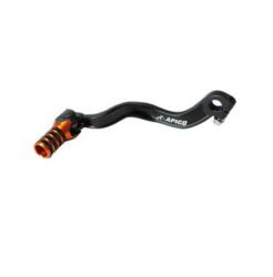  Apico Alu váltókar KTM Sx65/98-08 (GPF560KTM)