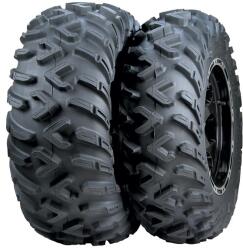 ITP TERRACROSS R/T gumiabroncs 25X8X12 (0320-0371)