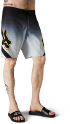  FOX Boardshorts Venz 19' LIGHT GREY (29041-097)