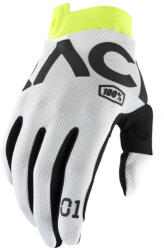  100% Itrack Rcr Gloves Xl (m172-0096-xl)
