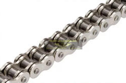  JT Racing 525 X1R3 lánc (jt-525-X1R3)