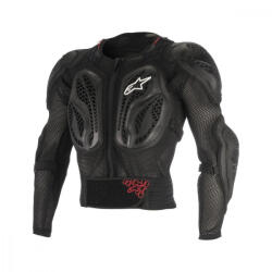  Alpinestars Bionic Action protektoring, junior (6546818)