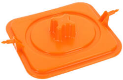  Twinair levegőszűrő, TM 2ütemű 2022-2023 (160128)