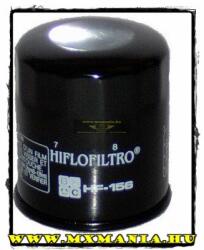  HF 156 motorkerékpár szűrő (HF_156)