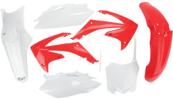 UFO Honda CRF450R '09-'10, CRF 250 '10 (HOKIT113999)