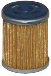 Yamaha HF142 motorkerékpár szűrő (HF142)