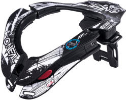  O'Neal tron shocker adult nyakvédő (0535-010)