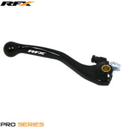 RFX Pro fékkar, KTM/Husqvarna motorokhoz (1110897001)