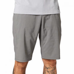 Fox Mtb Short Ranger (25128-052)