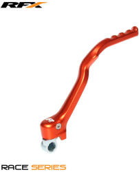  RFX Race Series berugókar (Orange) KTM SX250/300 03-16 (FXKS5040055OR)
