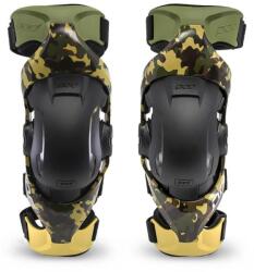  Pod K4 2.0 Camo Le Térdgép Xs-s (k4027-cmo-xs)