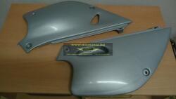  UFO oldal idom KTM motorokhoz (UF4023)