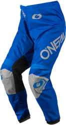 O'neal Matrix Nadrág Ridewear Blue/gray (r010-028)