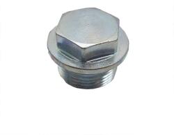 KTM leeresztő csavar mágnessel (58038019050)