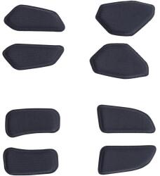  ALPINESTARS BNS-2 nyakvédő betét (2701-0121)