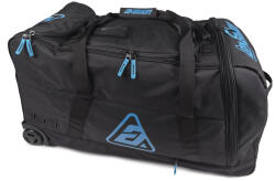  ANSWER Roller Bag, fekete (8000665)