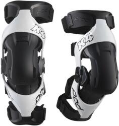  Pod K. 4 2.0 térdgép fehér/fekete xl - 2XL (K4024-058-XL)