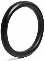 X-GRIP KV-85S mousse 70/100-17 (XG-1534)