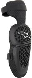  Alpinestars Bionic plus terdvedő (2704-0461-J)