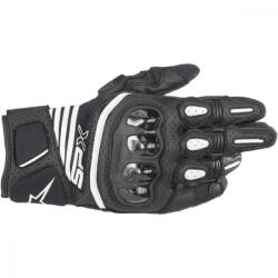 Alpinestars GLOVE SPX AC V2 FEKETE (3301-3575)