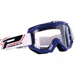  Progrip 3201 szemüveg , kék színben (PZ3201BL)
