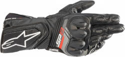 Alpinestars SP-8 V3 kesztyű, black, 2XL (3301-4065)