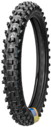 Michelin Enduro Medium 2 első gumi (FIM) - 90/90-21 M/C 54R F TT (CAI532413)