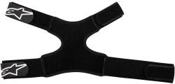  Alpinestars Fluid pro kettős szij keszlet (2704-0326-J)