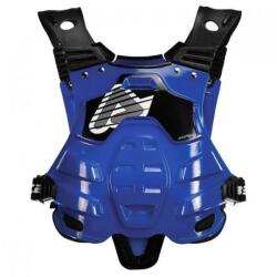 Acerbis Deflector Páncél, Egy Méret, Kék (0016987_040)