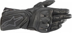 Alpinestars SP-8 V3 kesztyű, black-black, 4XL (3301-4080)