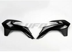  UFO tankidom, KTM EXC 125/250 14-16 (1087381002)