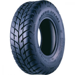 Maxxis GUMI első, SP M991 21X7-10 42N E (0321-0376)