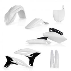  Acerbis Yamaha full kit (0013983-553-030)