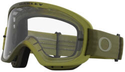 Oakley O-FRAME 2.0 PRO MTB szemüveg, víztiszta lencsével (7117-18)