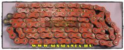 AFAM MX4 Racing patentszem (A520T26)