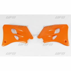  UFO tankidom, KTM SX60/65 98-00 (1087305001)
