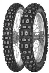 Mitas MC23 rockrider - 140/80-18 70r tt gumiabroncs (70000470)