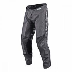  Troy Lee Designs GP Mono GREY nadrág (207-490-043)