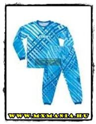  Thor s10 Infant Kék pizsoma, gyerek , L méret (3070-0474)