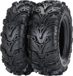 ITP MUD Lite II ATV/UTV gumiabroncs, 26X11X12 (0320-1001)