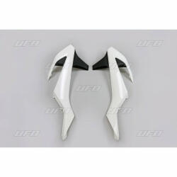  UFO tankidom, KTM EXC 250 18 - 22 (1087388003)