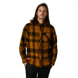 Fox Outdoor Products Voyd 2.0 flanelling, gold (28627-200)