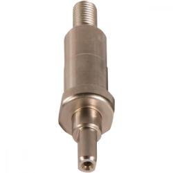 Honda hot rods vízpumpa kit, motorhoz (0950-0575)