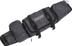  Thor Vault offroad övtáska (3510-0173)