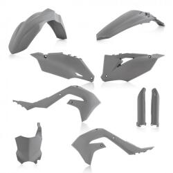  Kawasaki Acerbis full idom szett KXF 450 19 - 20 (0023649-070)