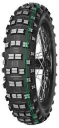 Mitas Terra Force EF pro super soft - 140/80-18 70m tt gumiabroncs (70000962)